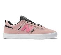 New Balance Nb Numeric Jamie Foy 306 Pink Taille: 40.5 | Chaussures de randonnée Outlet | Homme | Rose