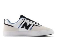 New Balance Nb Numeric Jamie Foy 306 Reflection Taille: 45 | Chaussures à Lacets Outlet | Unisex