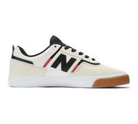 New Balance Nb Numeric Jamie Foy 306 Sea Salt Taille: 40 | Baskets Outlet | Homme | Blanc