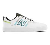 New Balance Nb Numeric Jamie Foy 306 White Taille: 44.5 | Chaussures de randonnée Outlet | Homme | Blanche