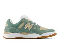 New Balance Nb Numeric Tiago Lemos 1010 Dark Juniper Taille: 41.5 | Chaussures de training Outlet | Unisex