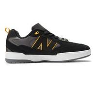 New Balance Nb Numeric Tiago Lemos 808 Black Taille: 39.5 | Chaussures de randonnée Outlet | Homme | Le Noir