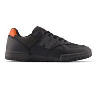 New Balance Nb Numeric Tom Knox 600 Black Taille: 41.5 | Baskets Outlet | Homme | Le Noir