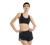 New Balance – Brassière de sport NB RC Bra Femme – Noir – M – MD0