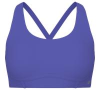 New Balance - NB RC Bra - Brassière de sport femme Epu - LG1