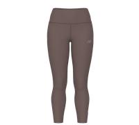 New Balance - NB Sleek High Rise Legging 25" - Collant running femme EAS - S