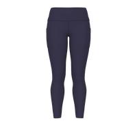 New Balance - NB Sleek Pocket High Rise Legging 27" - Collant running femme Boysenberboy - S