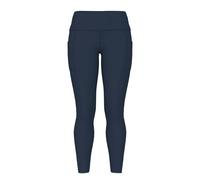 New Balance Sleek Pocket High Rise 27 Inch Legging Femme XS