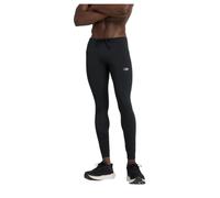 New Balance Nb Sleek Pocket Tight Homme Noir - Collants de running hommes XL