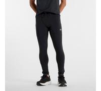 Legging New Balance NB Sleek noir pur - L