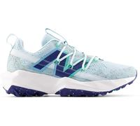 Baskets New Balance Tektrel v1 bleu clair femme - 39
