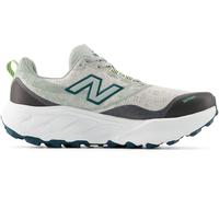 New Balance Nb Trail Hierro Gry Mttr/Medusa 9 (43) Male