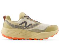 New Balance Fresh Foam X Hierro v9 Homme 45.5