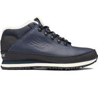 Chaussures New Balance 754 bleu marine noir - 41.5