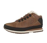 New Balance H754 Trainers Marron EU 43 Homme