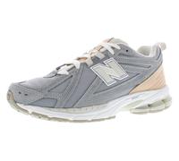 New Balance New Balance 1906r - Baskets pour homme, 44 EU