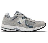 New Balance New Balance 2002 Acier 11 (45.5) Male