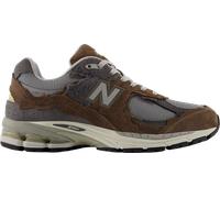 New Balance Baskets 2002 Protection Pack Cortado Homme Marron Taille 41,5