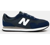 Baskets New Balance GC323 pour Enfant 38 Bleu