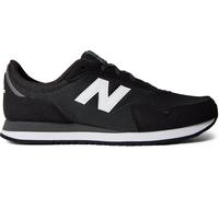 New Balance New Balance 323 Noir/Blanc 4 (37) Male