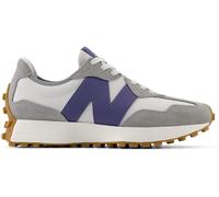 New Balance New Balance 327 Ardoise 6 (39) Female