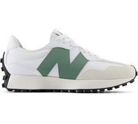 New Balance New Balance 327 Blanc/Vert 8 (42) Male