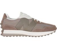 New Balance New Balance 327 Champignon 8 (42) Male