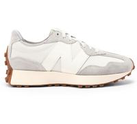 New Balance New Balance 327 Gris clair 5.5 (38) Female