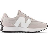 Chaussures New Balance 327 gris blanc - 47.5