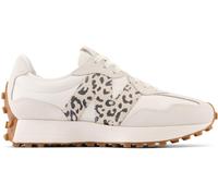 New Balance 327 Trainers Beige EU 35 Femme