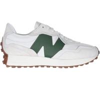 New Balance New Balance 327 Lin/Vert 8 (42) Male