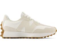 New Balance New Balance 327 Linge (106) 5 (37.5) Female