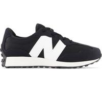 New Balance Gs327