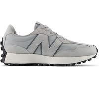 New Balance New Balance 327 Nuage de pluie (161) 8 (41.5) Female