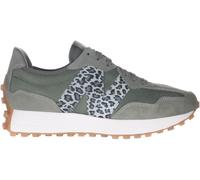 New Balance New Balance 327 Olive Léopard 4 (36.5) Female