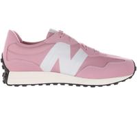 New Balance New Balance 327 Rose/Blanc 5.5 (38.5) Male