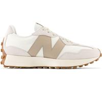 New Balance New Balance 327 Trainers