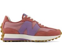 New Balance New Balance 327 Trainers