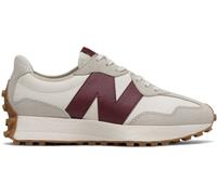 New Balance New Balance 327 Trainers