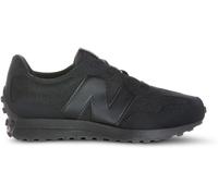New Balance New Balance 327 Triple Noir C11 (29) Male