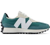 New Balance New Balance 327 Vert/Blanc 7 (40.5) Male