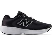 New Balance New Balance 411v4 Running Trainers Noir EU 39 (UK 6)
