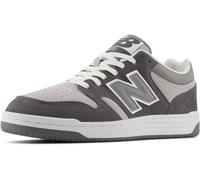New Balance New Balance 480 Gris/Blanc 6 (39.5) Male