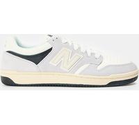 New Balance New Balance 480 Gris/Sel marin 10 (44.5) Male