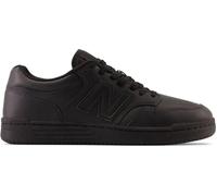 New Balance New Balance 480 Noir/Noir 9.5 (44) Male