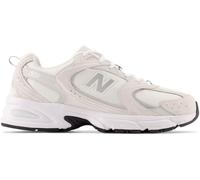 New Balance Baskets basses 530 in Beige 38
