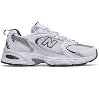 New Balance 530 Trainers Blanc EU 38 Homme