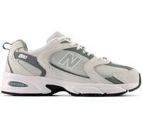 New Balance New Balance 530 Matière grise 5 (37.5) Female