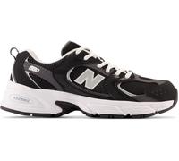 New Balance New Balance 530 Noir/Blanc 4 (37) Male