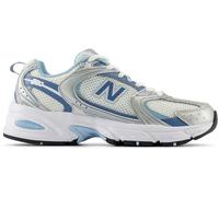 New Balance New Balance 530 Réflexion 4 (36.5) Female